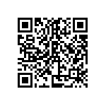 SIT1602BC-13-25E-74-250000E QRCode