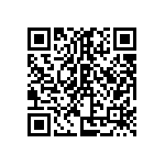 SIT1602BC-13-25E-74-250000G QRCode