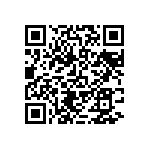 SIT1602BC-13-25E-75-000000G QRCode