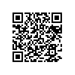 SIT1602BC-13-25E-8-192000D QRCode