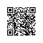 SIT1602BC-13-25N-10-000000D QRCode