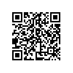 SIT1602BC-13-25N-12-000000E QRCode