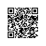 SIT1602BC-13-25N-20-000000E QRCode