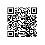 SIT1602BC-13-25N-20-000000G QRCode