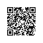 SIT1602BC-13-25N-26-000000G QRCode