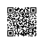 SIT1602BC-13-25N-28-636300G QRCode