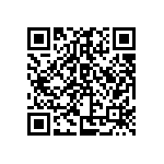 SIT1602BC-13-25N-33-000000D QRCode