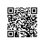 SIT1602BC-13-25N-33-300000D QRCode