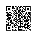 SIT1602BC-13-25N-33-300000E QRCode