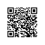 SIT1602BC-13-25N-33-333300D QRCode