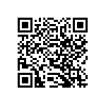 SIT1602BC-13-25N-33-333300E QRCode