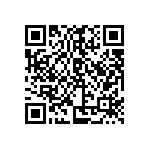 SIT1602BC-13-25N-33-333330E QRCode