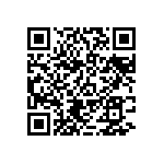 SIT1602BC-13-25N-50-000000G QRCode