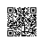 SIT1602BC-13-25N-6-000000E QRCode