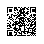 SIT1602BC-13-25N-66-600000D QRCode