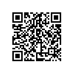 SIT1602BC-13-25N-72-000000D QRCode