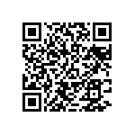 SIT1602BC-13-25N-74-175824E QRCode