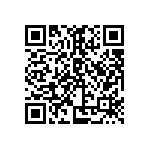 SIT1602BC-13-25N-74-176000E QRCode