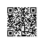 SIT1602BC-13-25N-74-176000G QRCode