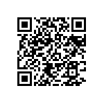 SIT1602BC-13-25N-74-250000E QRCode