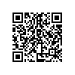 SIT1602BC-13-25N-74-250000G QRCode