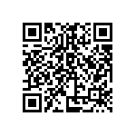 SIT1602BC-13-25N-75-000000G QRCode