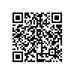 SIT1602BC-13-25N-77-760000D QRCode