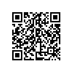 SIT1602BC-13-25S-12-000000D QRCode