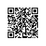 SIT1602BC-13-25S-12-000000E QRCode