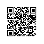 SIT1602BC-13-25S-20-000000D QRCode