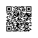 SIT1602BC-13-25S-20-000000E QRCode