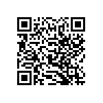 SIT1602BC-13-25S-20-000000G QRCode