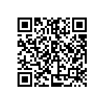 SIT1602BC-13-25S-24-576000D QRCode