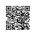 SIT1602BC-13-25S-24-576000G QRCode