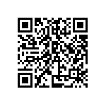 SIT1602BC-13-25S-25-000000G QRCode