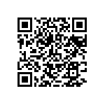 SIT1602BC-13-25S-25-000625D QRCode