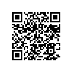 SIT1602BC-13-25S-25-000625G QRCode