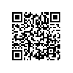 SIT1602BC-13-25S-28-636300E QRCode