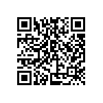 SIT1602BC-13-25S-3-570000D QRCode