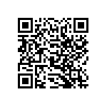 SIT1602BC-13-25S-30-000000D QRCode