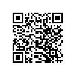 SIT1602BC-13-25S-30-000000E QRCode