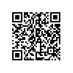 SIT1602BC-13-25S-31-250000D QRCode