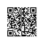 SIT1602BC-13-25S-33-300000G QRCode