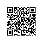 SIT1602BC-13-25S-33-333000D QRCode