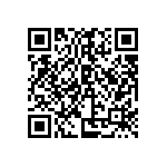 SIT1602BC-13-25S-33-333000G QRCode