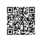 SIT1602BC-13-25S-33-333330E QRCode