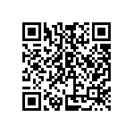 SIT1602BC-13-25S-4-000000G QRCode