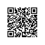 SIT1602BC-13-25S-4-096000D QRCode