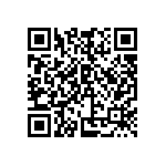 SIT1602BC-13-25S-4-096000E QRCode