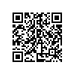 SIT1602BC-13-25S-40-500000G QRCode